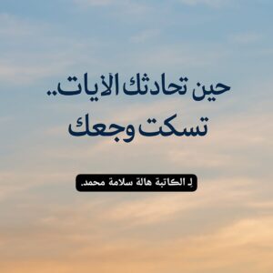 Img 20250421 Wa0096