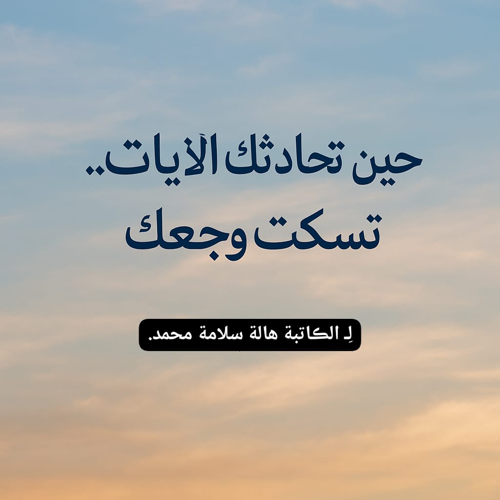 Img 20250421 Wa0096