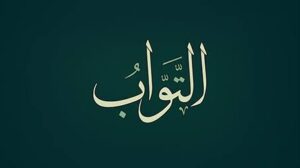 Img 20250422 Wa0126