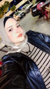 Img 20250424 Wa0026