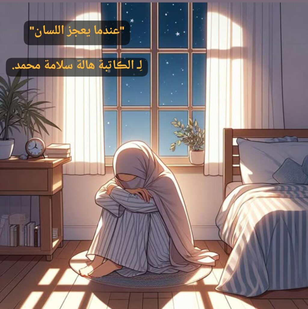 Img 20250424 Wa0247