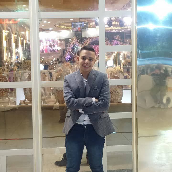 Img 20250426 Wa0005