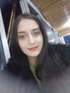 Img 20250426 Wa0016