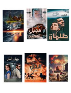 Img ٢٠٢٥٠٤٢٣ ٢٣٠٥٠٣