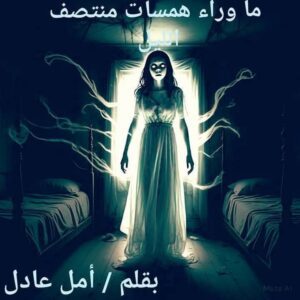 Img 20250430 Wa0361