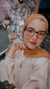 Img 20250430 Wa0362