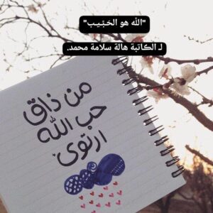 Img 20250502 Wa0091