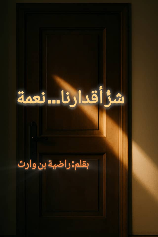 Img 20250504 Wa0217