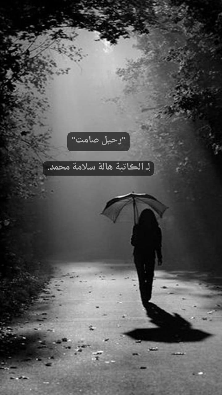 Img 20250504 Wa0257