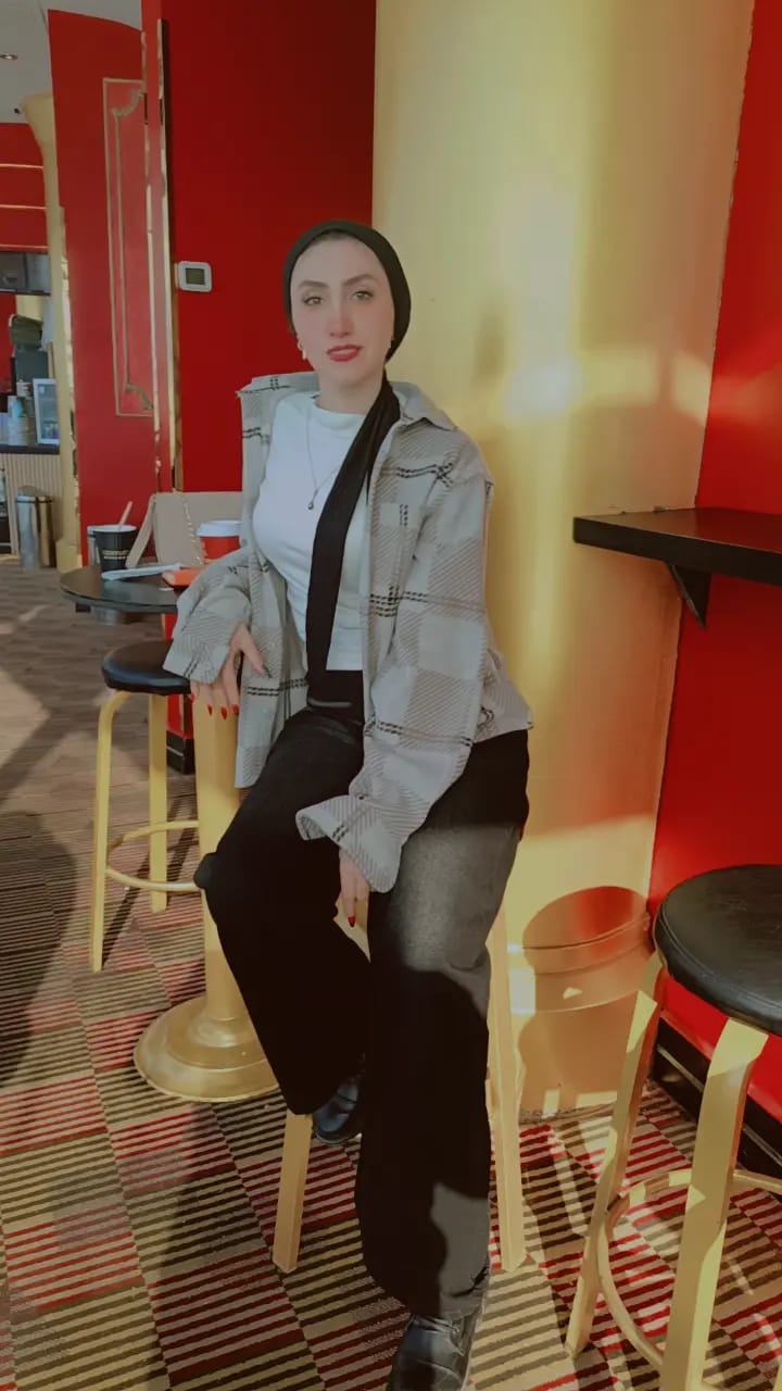 Img 20250508 Wa0009
