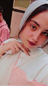 Img 20250508 Wa0010