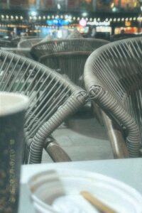 Img 20250508 Wa0060