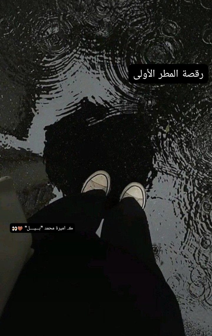 Img 20250511 Wa0010