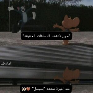 Img 20250514 Wa0004