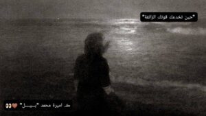 Img 20250514 Wa0197
