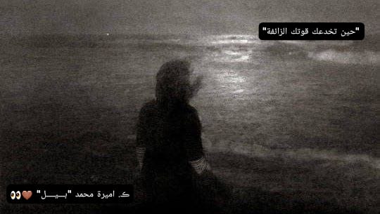 Img 20250514 Wa0197