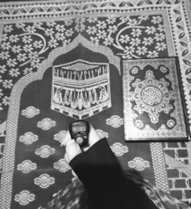 Img 20250521 Wa0019