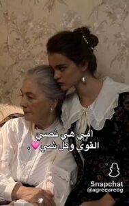 Img 20250522 Wa0003