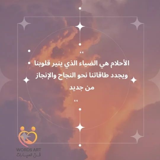 Img 20250522 Wa0012